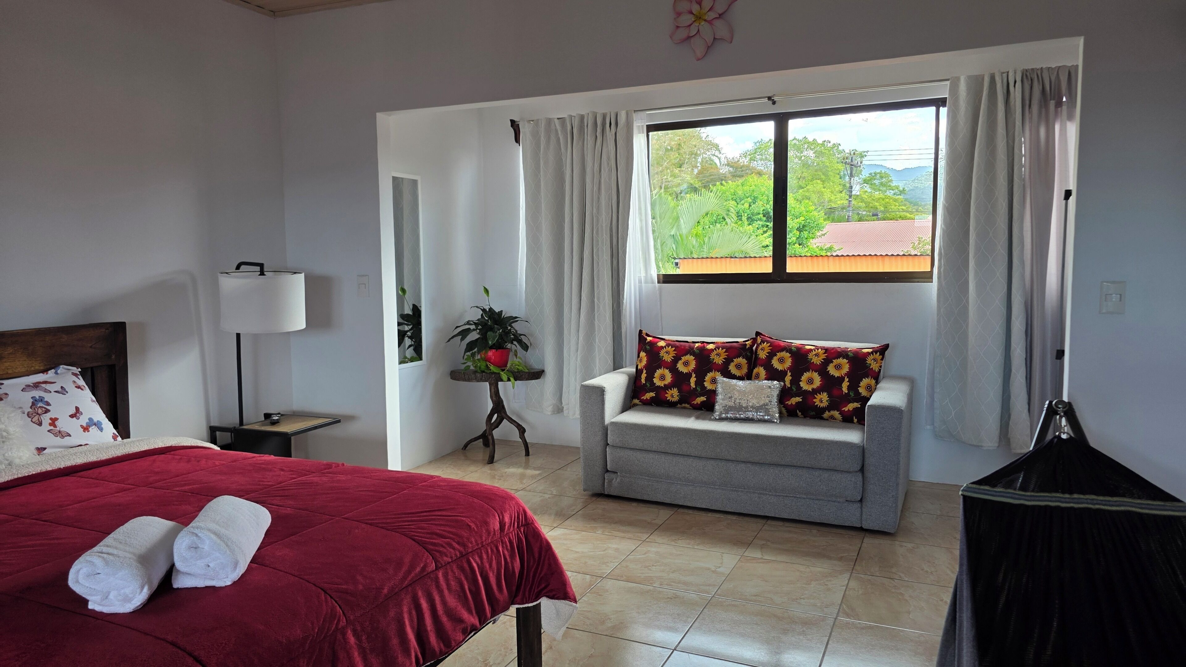 Estudio | Sábanas de algodón egipcio, ropa de cama de alta calidad y edredón 
