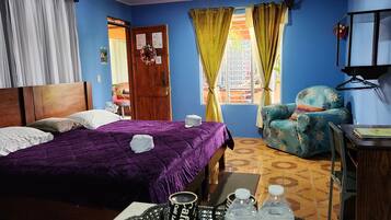 Appartamento Superior | Biancheria in cotone egiziano, biancheria da letto di alta qualità