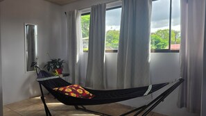 Studio | Lakens van Egyptisch katoen, luxe beddengoed, donzen dekbedden
