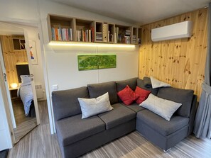Fernseher