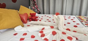 免費無線上網