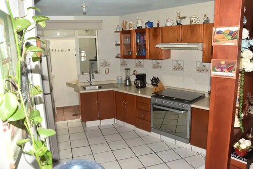 Comodidad a un Solo Click