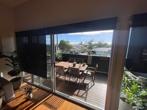 Interior - 3 beds 2 baths Holiday dream Townhouse (Pottsville)