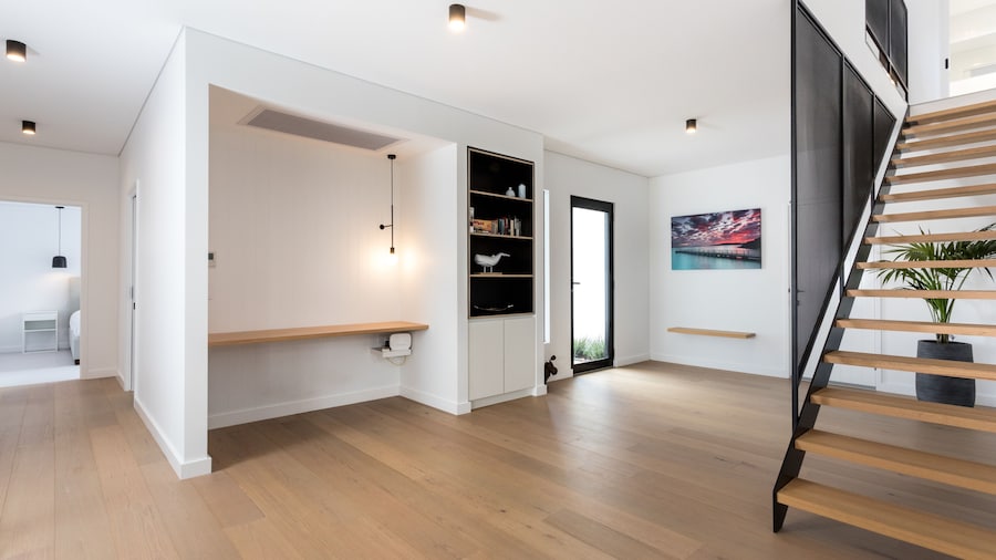 Bluff Street Home by the BnB Collection