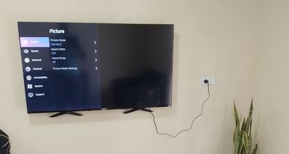 Located 10 minutes from Nausori Airport or 5 minutes from Nausori Town.