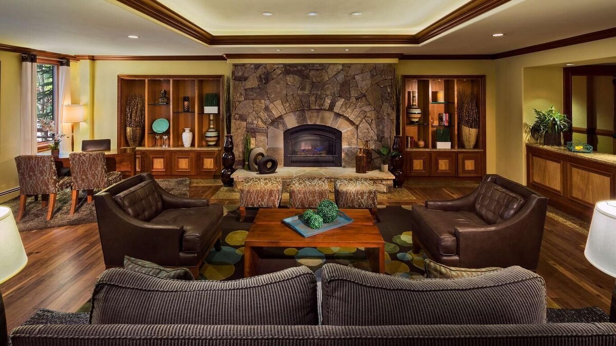 オーナーのプロフィール画像