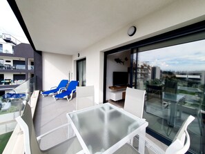 Servei de restauració a l'aire lliure