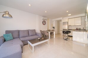 TV - Casa Catalina (Los Alcazares) (Los Alcazares)