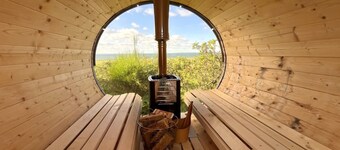 "Niesina" - 100m from the sea by Interhome