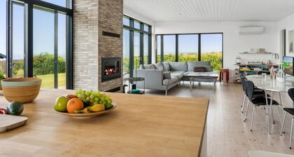 "Niesina" - 100m from the sea by Interhome