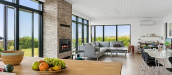 "Niesina" - 100m from the sea by Interhome