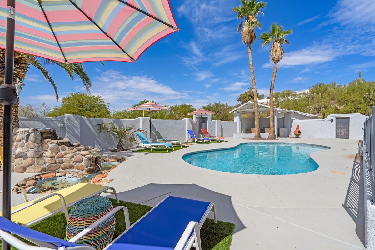 Imagen de perfil del propietario o de la propietaria