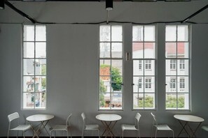 Speisen