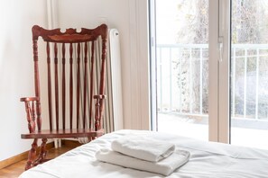 1 quarto, ferros/tábuas de passar roupa, Wi-Fi de cortesia