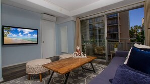 Televisie