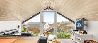 "Elisabetha" - 100m from the sea by Interhome