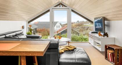 "Elisabetha" - 100m from the sea by Interhome