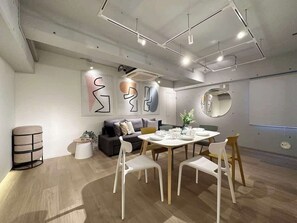 Servei de restauració