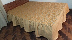 City Apartment | 2 bedrooms - Tojo Heriliva RAFANOMEZANTSOA (Antananarivo)