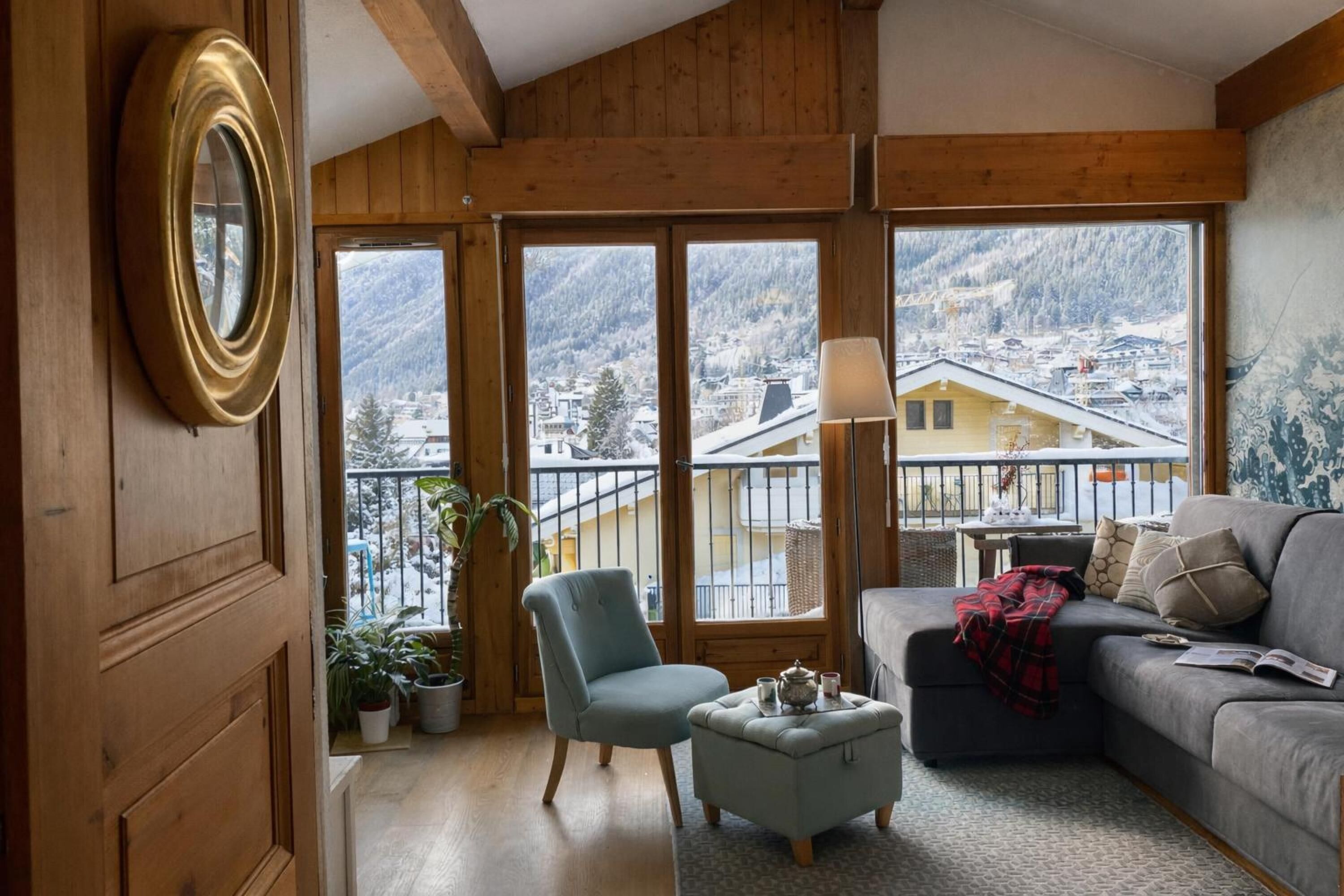 Televisión y libros 