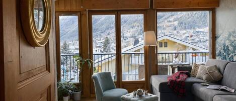 Télévision, livres