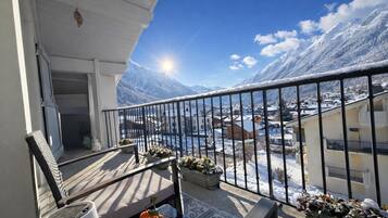 Balcon