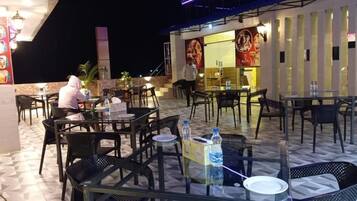 Terras