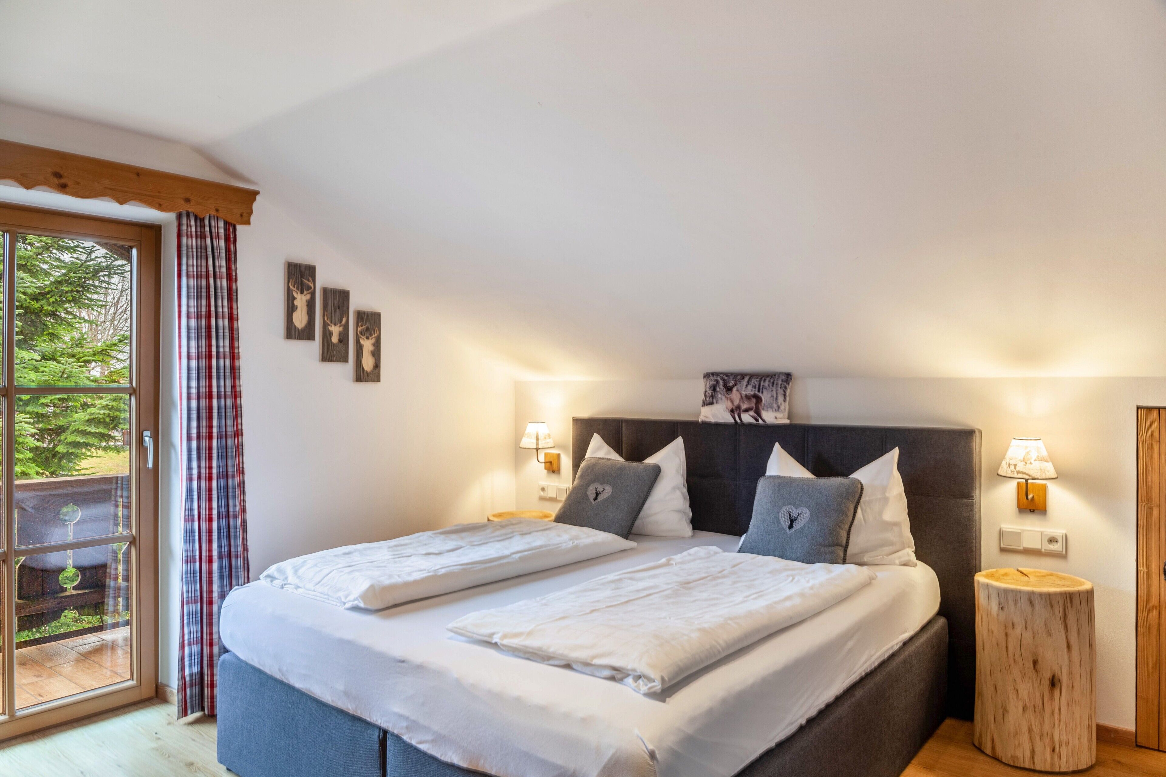 1 quarto, ferros/tábuas de passar roupa, Wi-Fi de cortesia