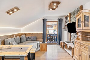 Fernseher
