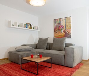 Fernseher