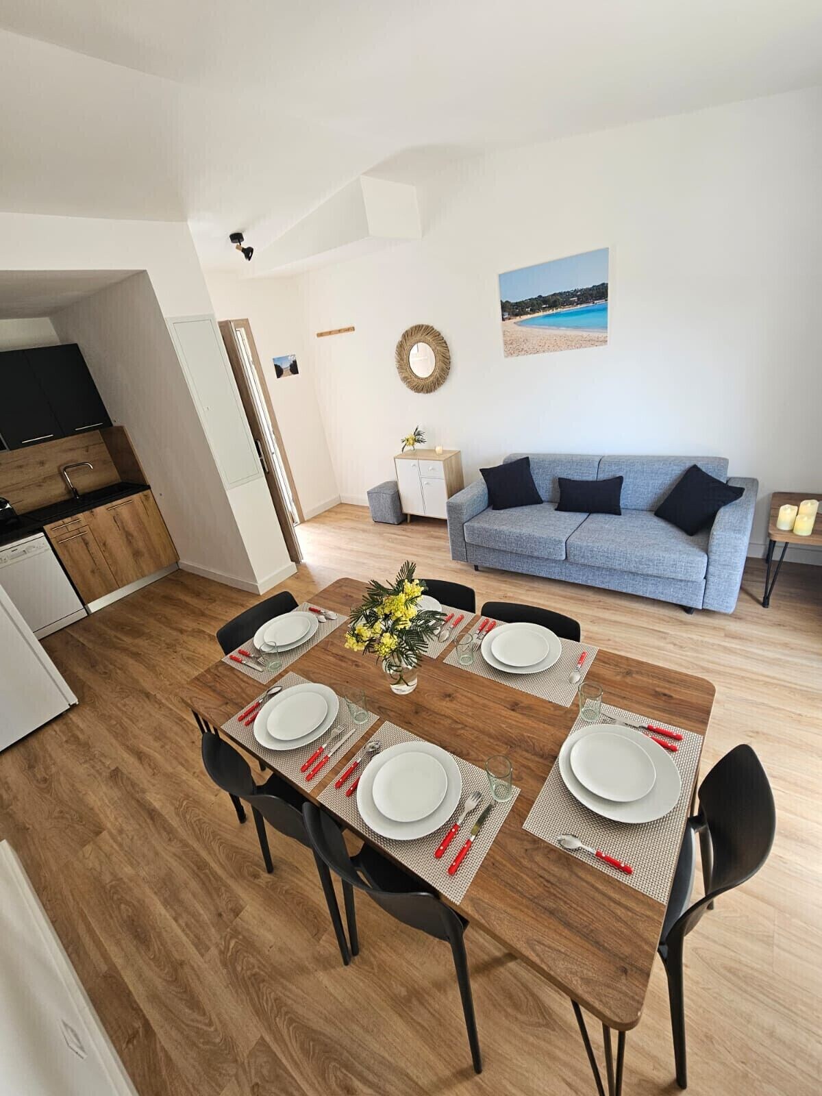 オーナーのプロフィール画像