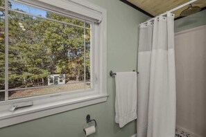 Unclassified image, 4 of 35, button