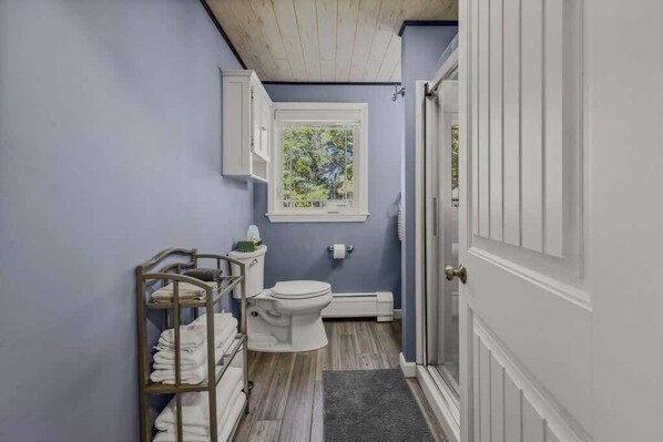 Unclassified image, 1 of 35, button