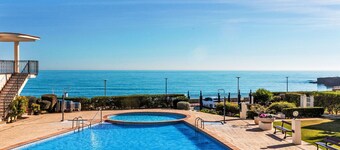 Cala Gonzalez by Interhome