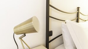 Apartment | 1 bedroom - Italianway - Tadino 13 B (Milan)