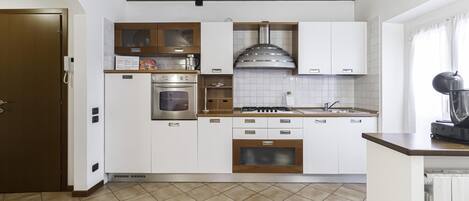 Apartment | 1 bedroom