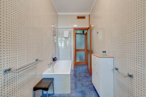 Villa | 2 Schlafzimmer