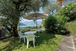 Villa | 2 Schlafzimmer
