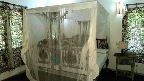 2 dormitorios, wifi gratis, ropa de cama