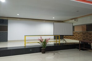 Aula