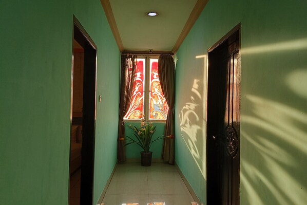 Aula