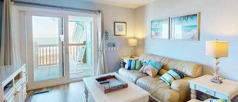 TV connectée, jeux vidéo, livres