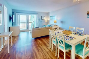 Smart-TV, Videospiele, Bücher