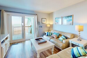 Smart-TV, Videospiele, Bücher