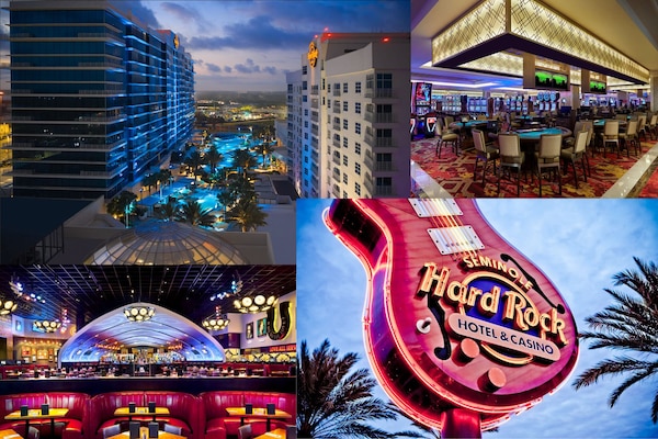 Baari (majoituspaikassa)