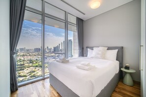 2 camere, una cassaforte in camera, ferro/asse da stiro