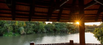 Kruger Park Lodge Unit No. 516