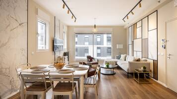 Detalhe da parte interna