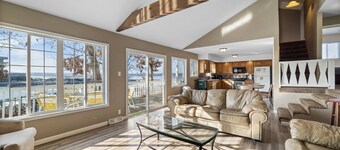 Shady Gators Sleep 20- Bachelor/Bachelorette Parties Welcome!