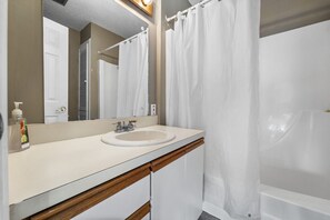Handtücher, Toilettenpapier